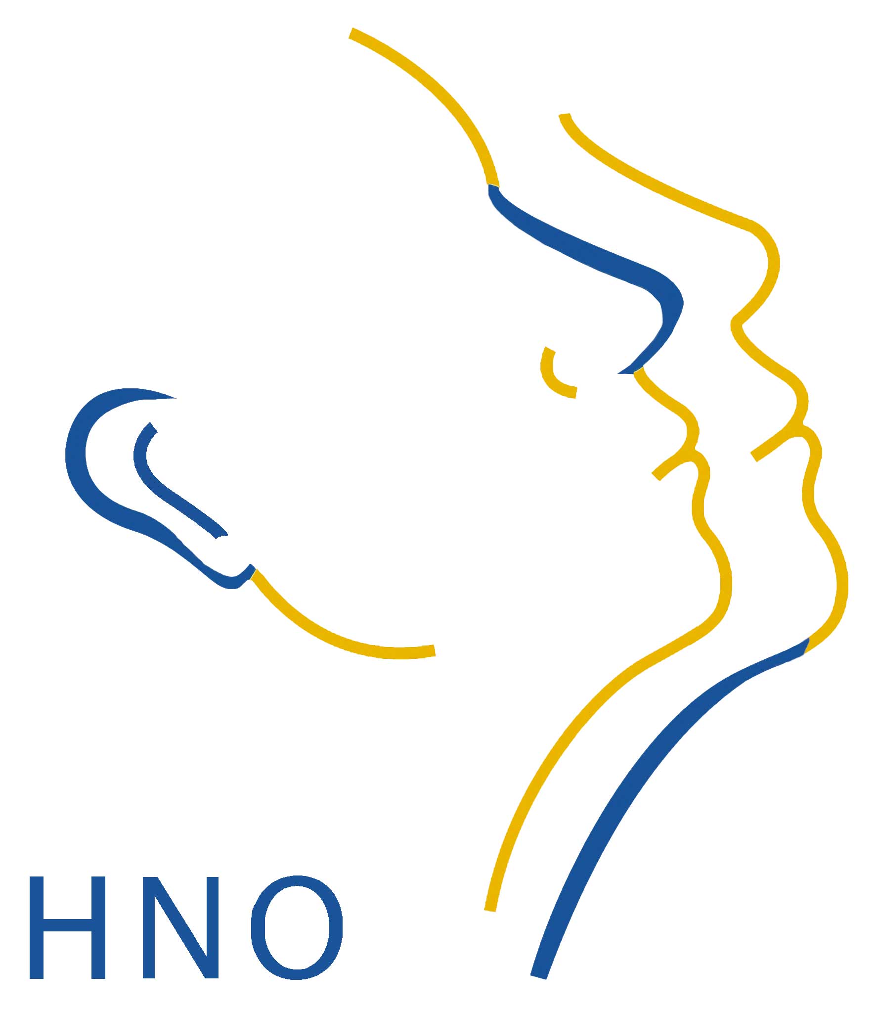 Hals-Nasen-Ohren-Ärzte an der ZOH Bayreuth